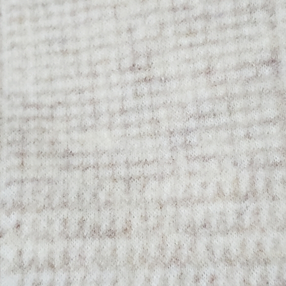 Zara Blazer Coat Brand New with Tags - Picture 3 of 5